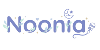 Noonia